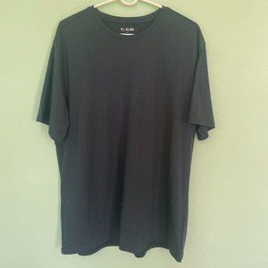 Performance Quick Dry shirt, UPF 40